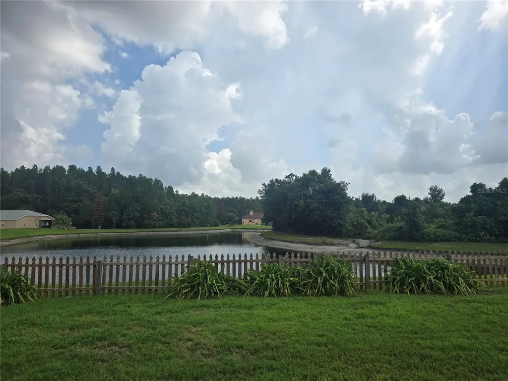 31125 Hannigan Place Wesley Chapel FL 33543