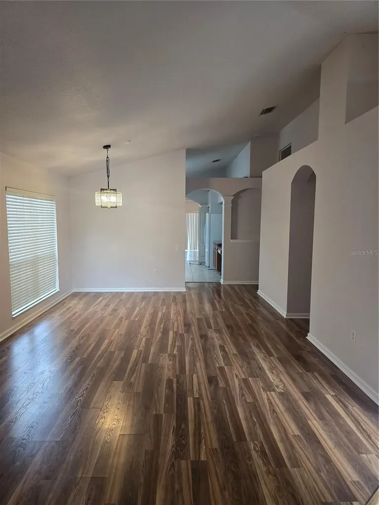 31125 Hannigan Place Wesley Chapel FL 33543