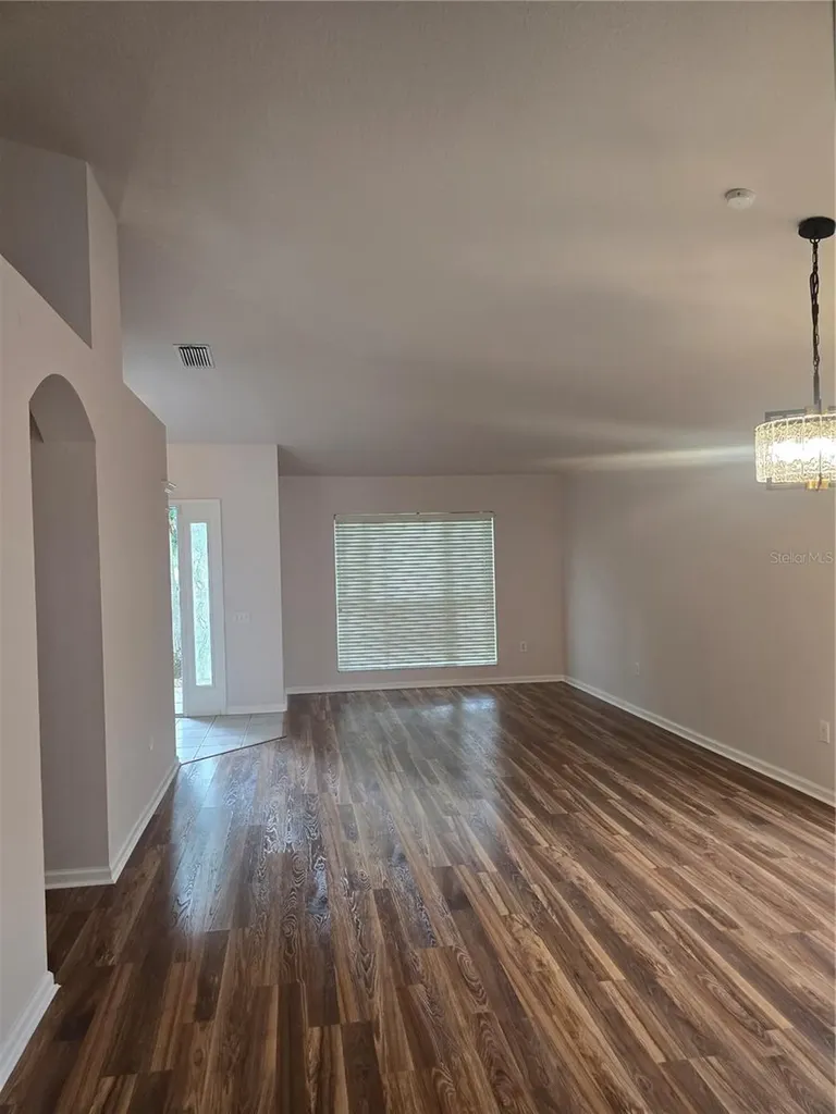 31125 Hannigan Place Wesley Chapel FL 33543