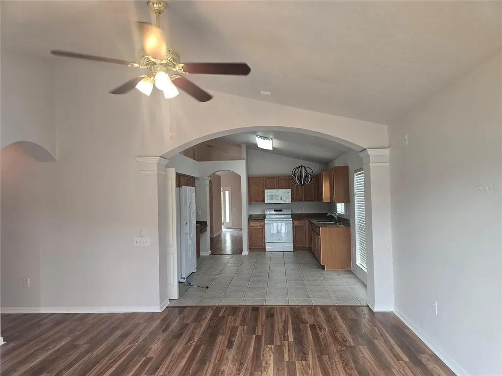 31125 Hannigan Place Wesley Chapel FL 33543
