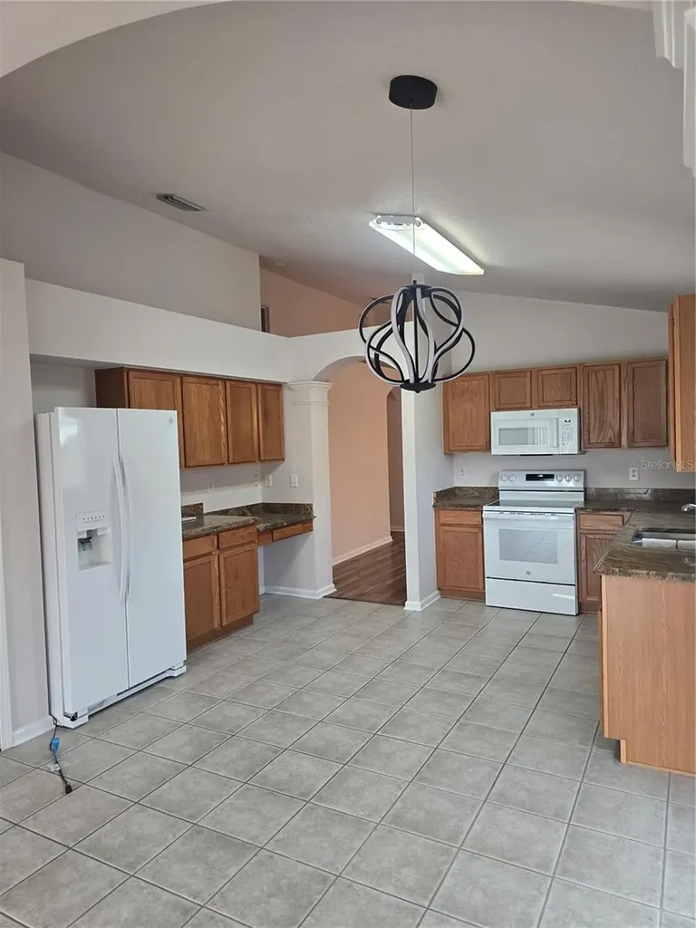 31125 Hannigan Place Wesley Chapel FL 33543