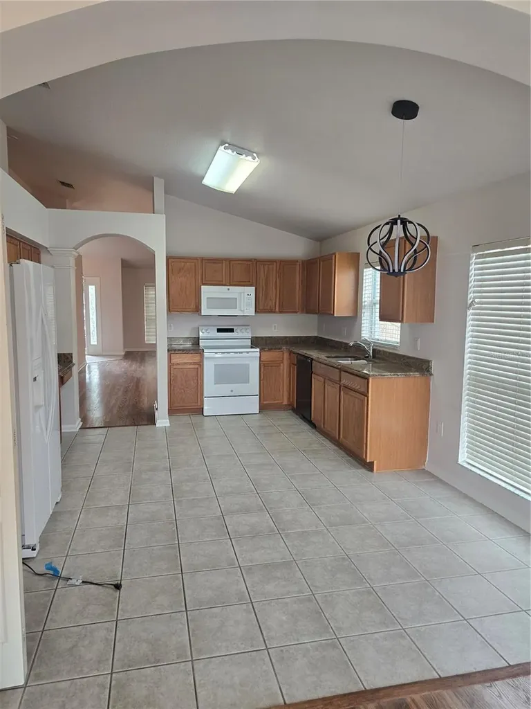 31125 Hannigan Place Wesley Chapel FL 33543