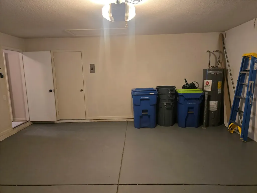 31125 Hannigan Place Wesley Chapel FL 33543