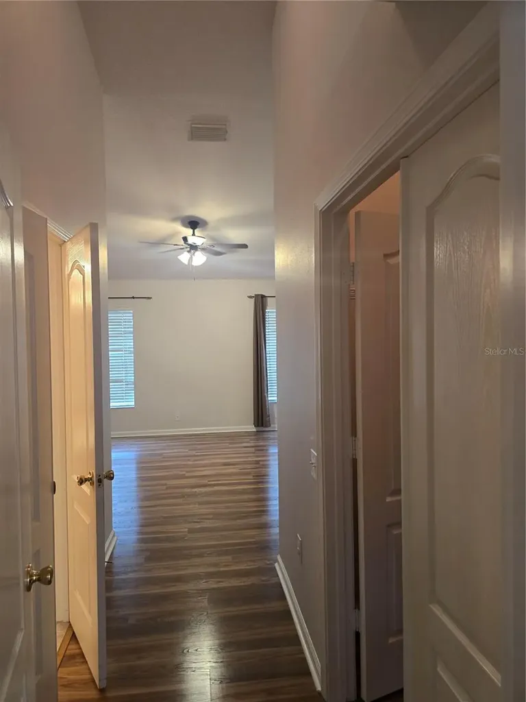 31125 Hannigan Place Wesley Chapel FL 33543