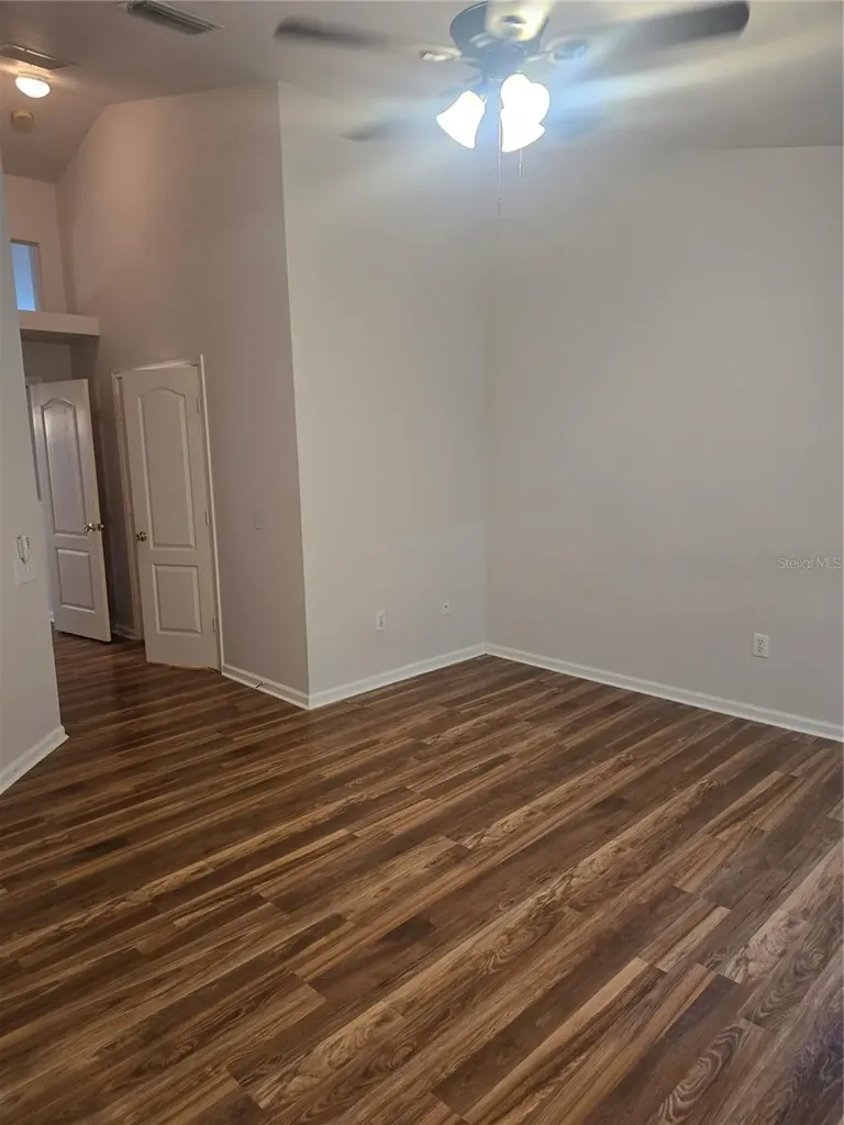 31125 Hannigan Place Wesley Chapel FL 33543