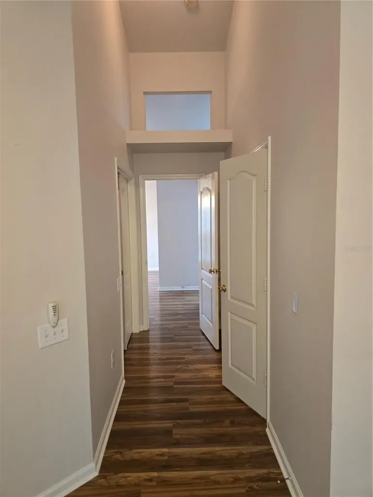 31125 Hannigan Place Wesley Chapel FL 33543