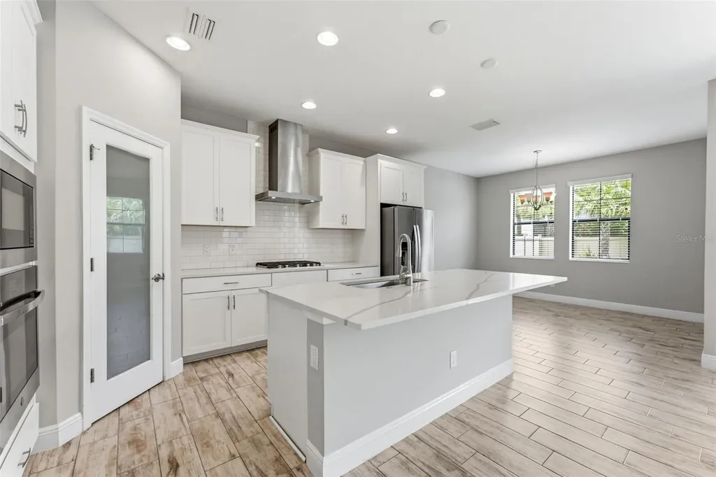 3940 Maurice Avenue Odessa FL 33556