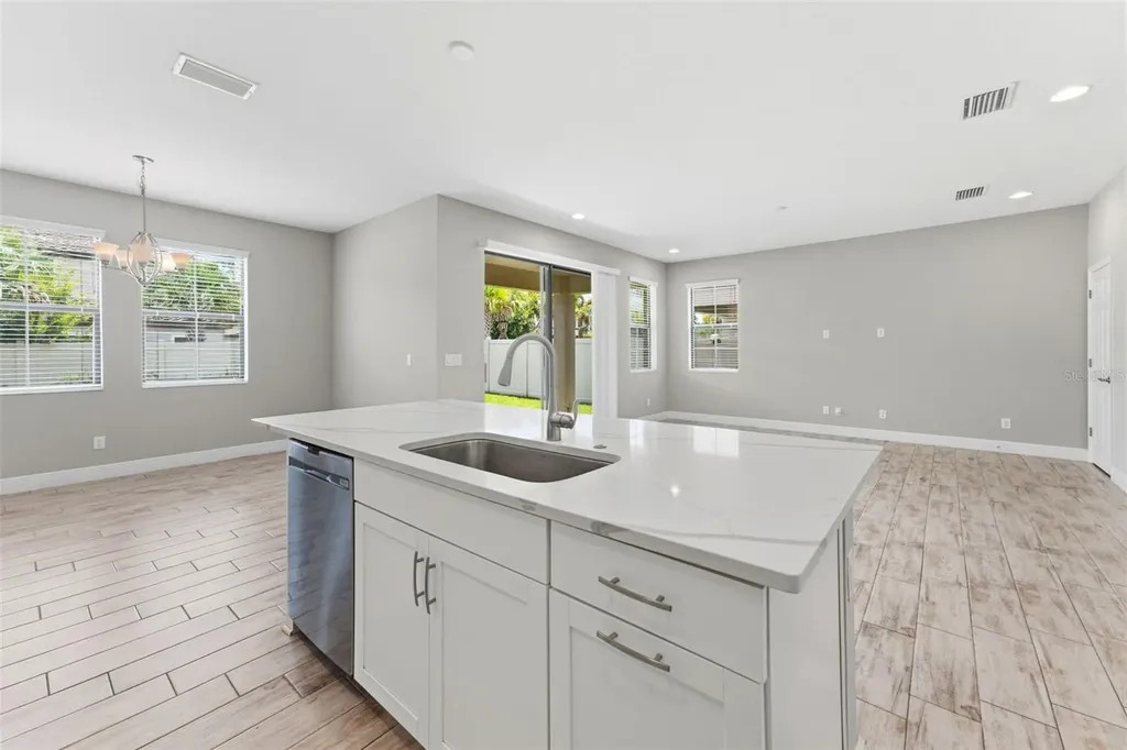 3940 Maurice Avenue Odessa FL 33556
