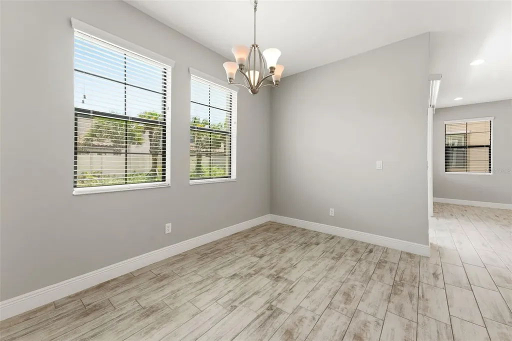 3940 Maurice Avenue Odessa FL 33556