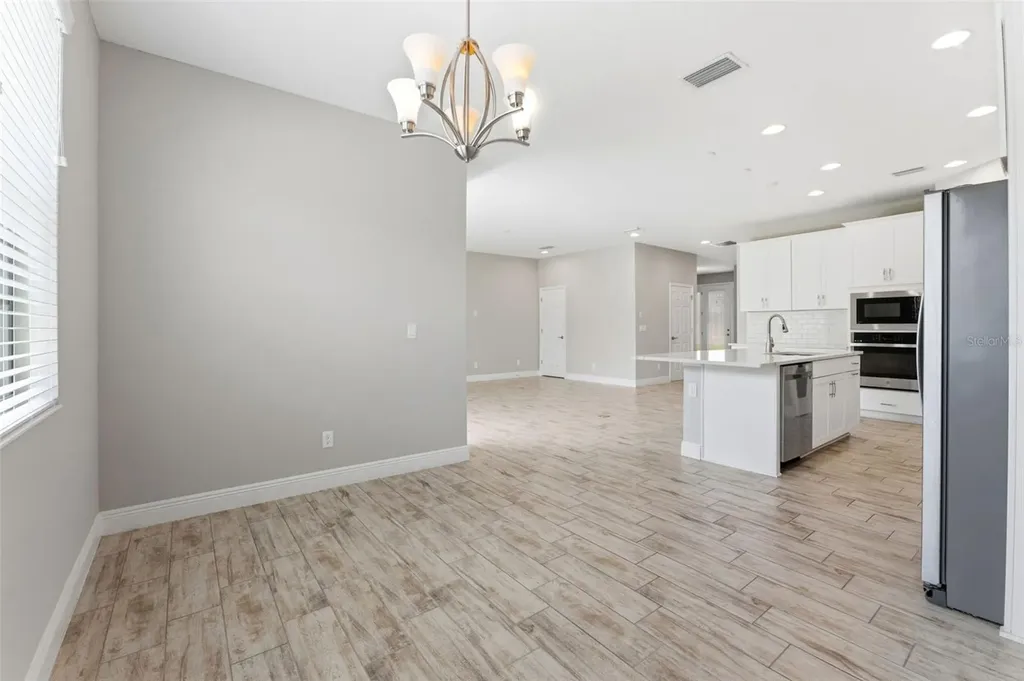 3940 Maurice Avenue Odessa FL 33556