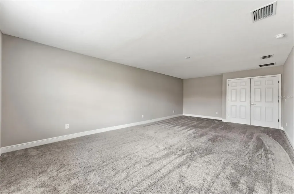 3940 Maurice Avenue Odessa FL 33556