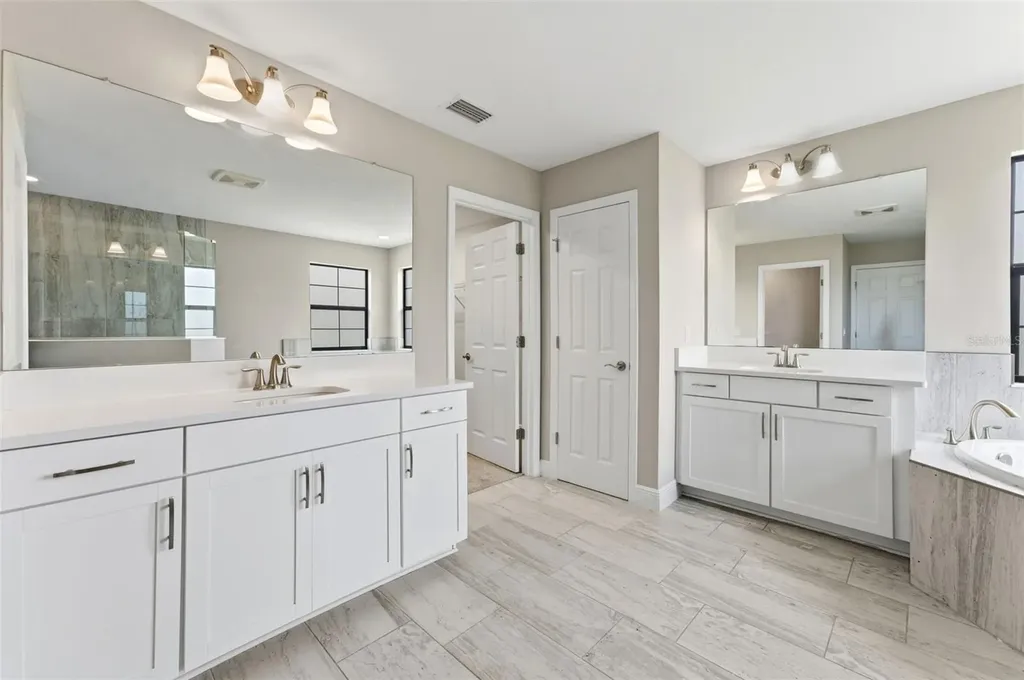 3940 Maurice Avenue Odessa FL 33556