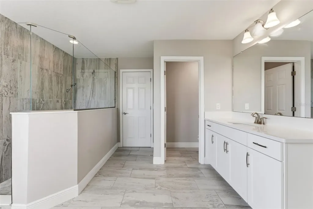 3940 Maurice Avenue Odessa FL 33556