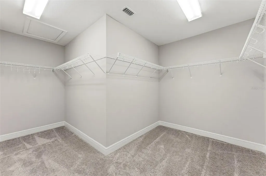 3940 Maurice Avenue Odessa FL 33556