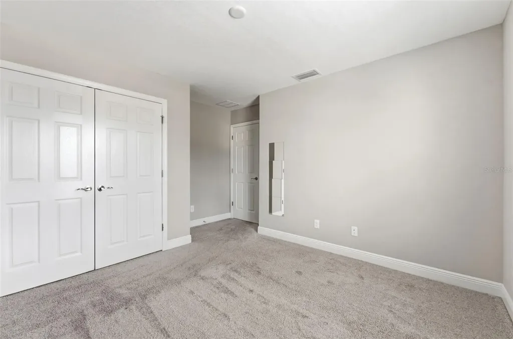 3940 Maurice Avenue Odessa FL 33556