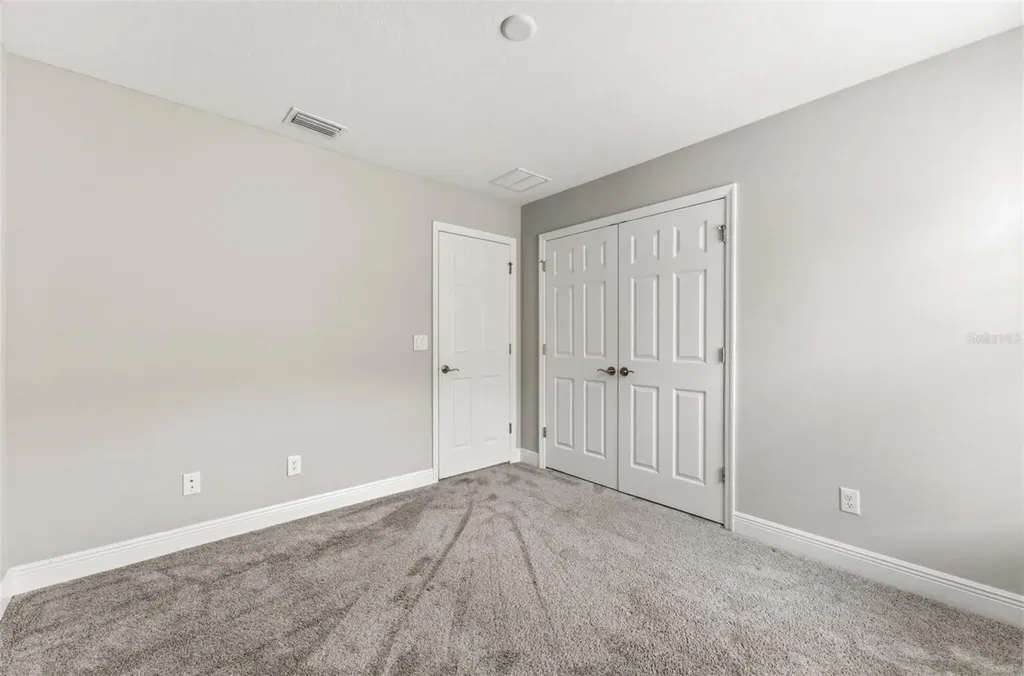 3940 Maurice Avenue Odessa FL 33556