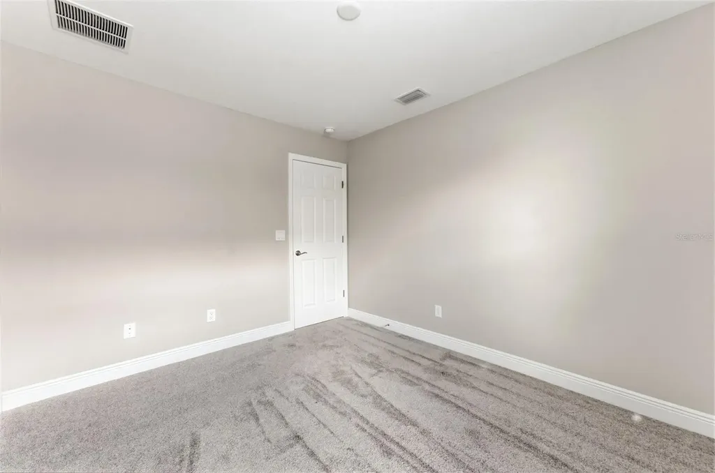 3940 Maurice Avenue Odessa FL 33556