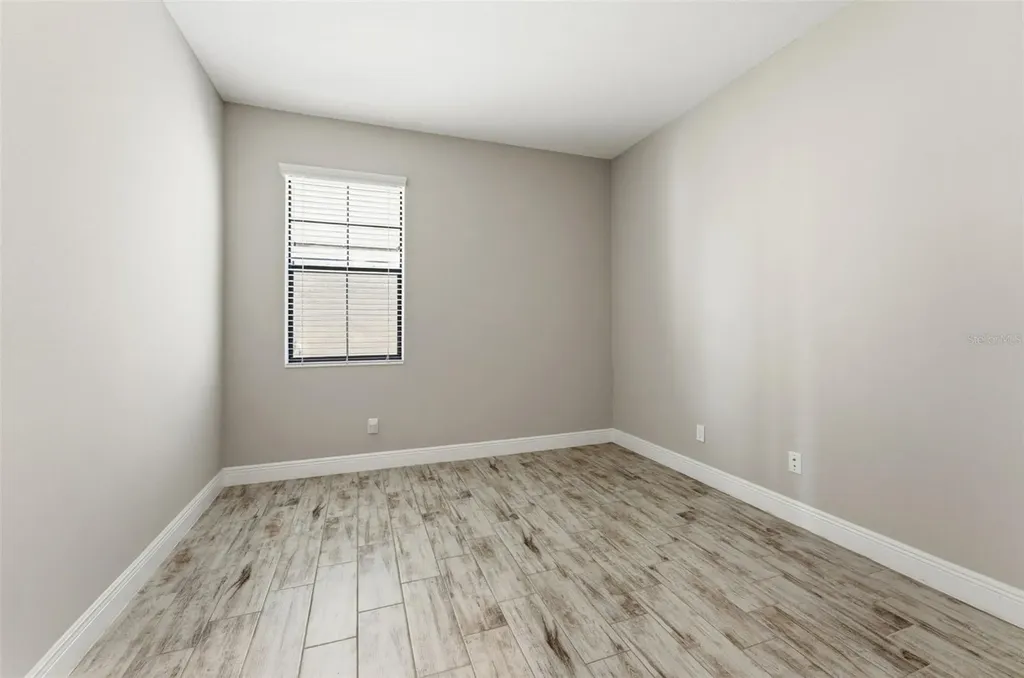 3940 Maurice Avenue Odessa FL 33556