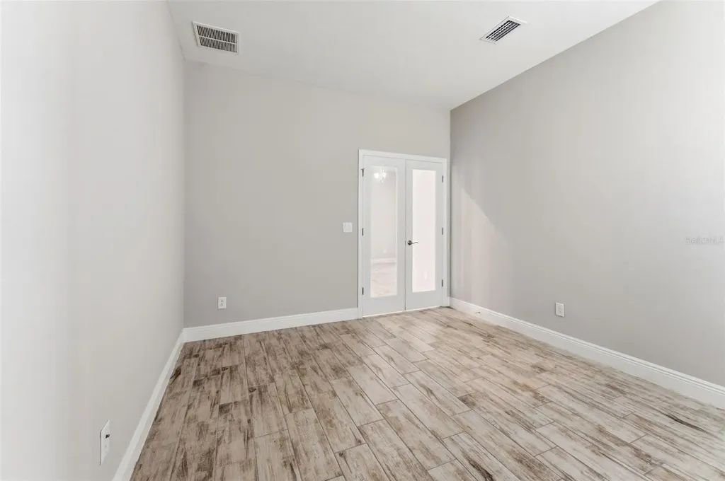 3940 Maurice Avenue Odessa FL 33556