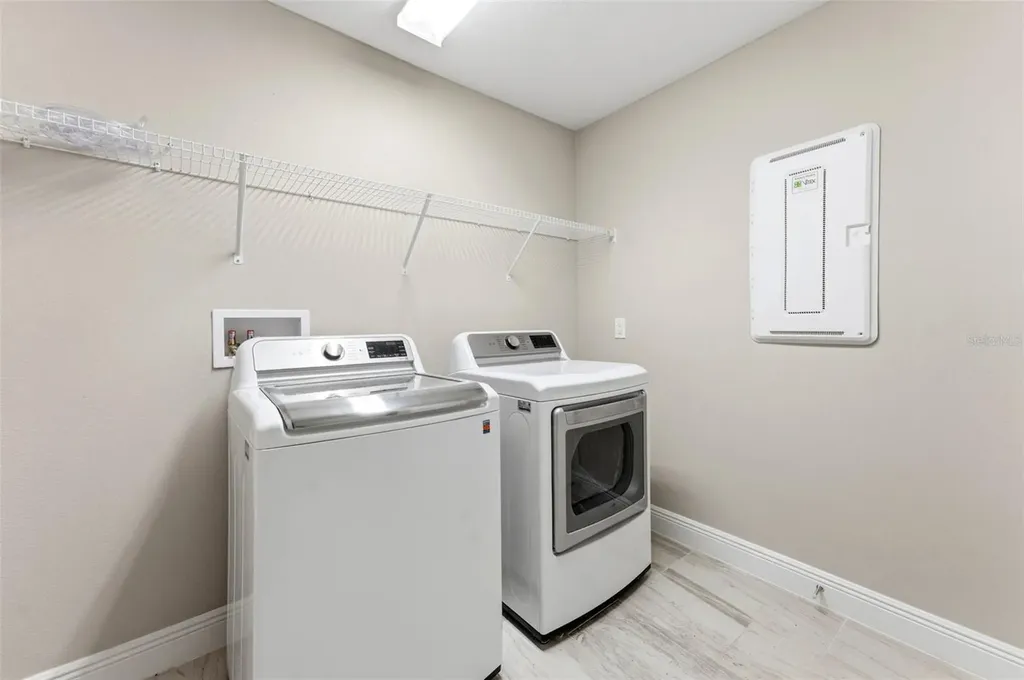 3940 Maurice Avenue Odessa FL 33556