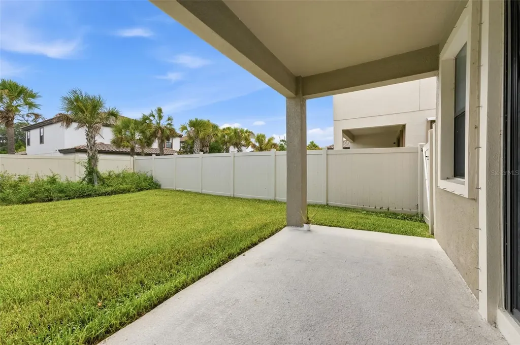 3940 Maurice Avenue Odessa FL 33556