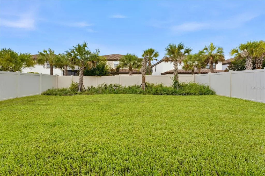 3940 Maurice Avenue Odessa FL 33556