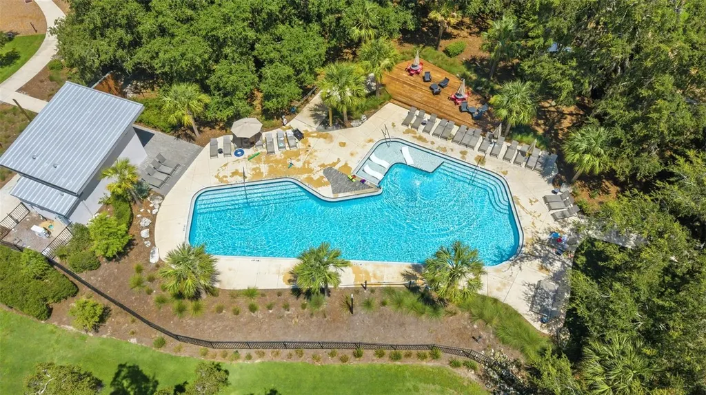 3940 Maurice Avenue Odessa FL 33556
