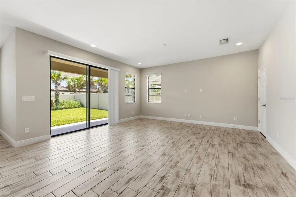3940 Maurice Avenue Odessa FL 33556