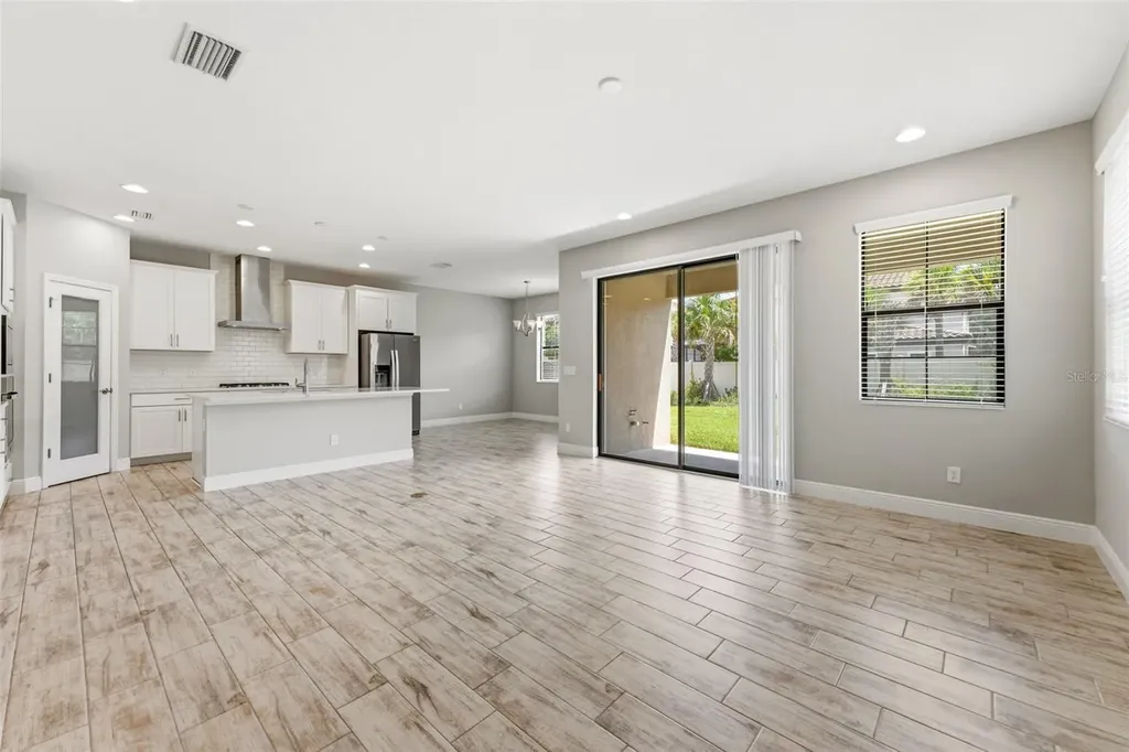 3940 Maurice Avenue Odessa FL 33556