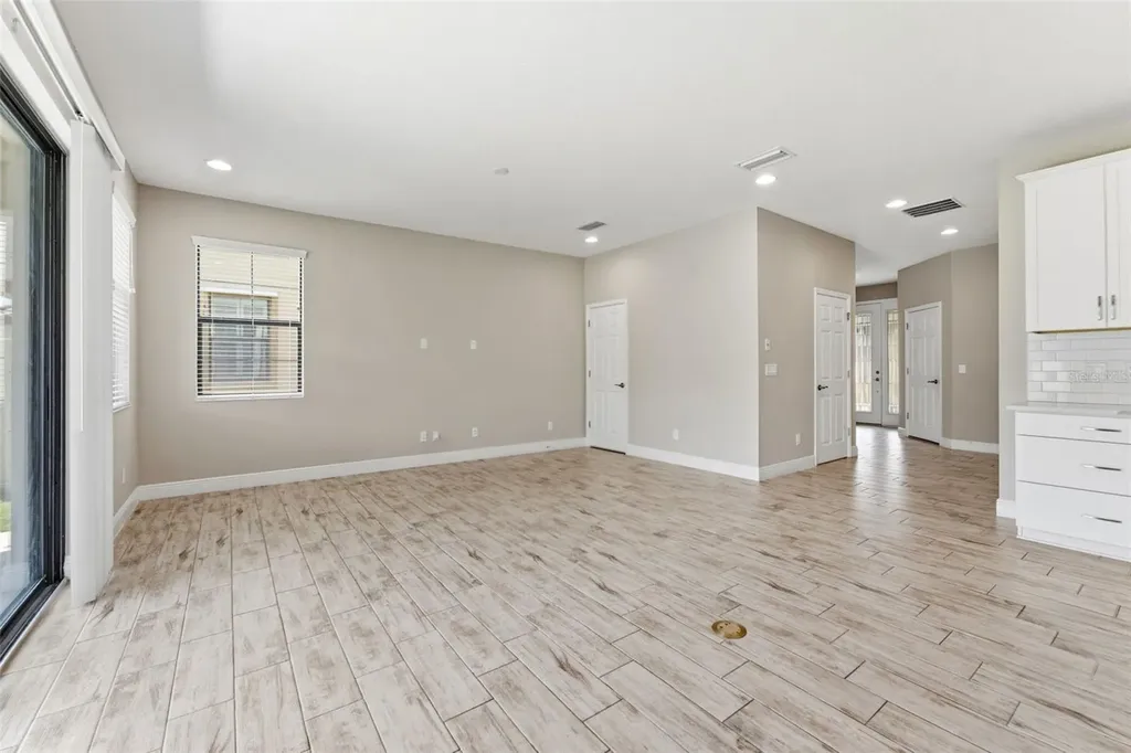 3940 Maurice Avenue Odessa FL 33556