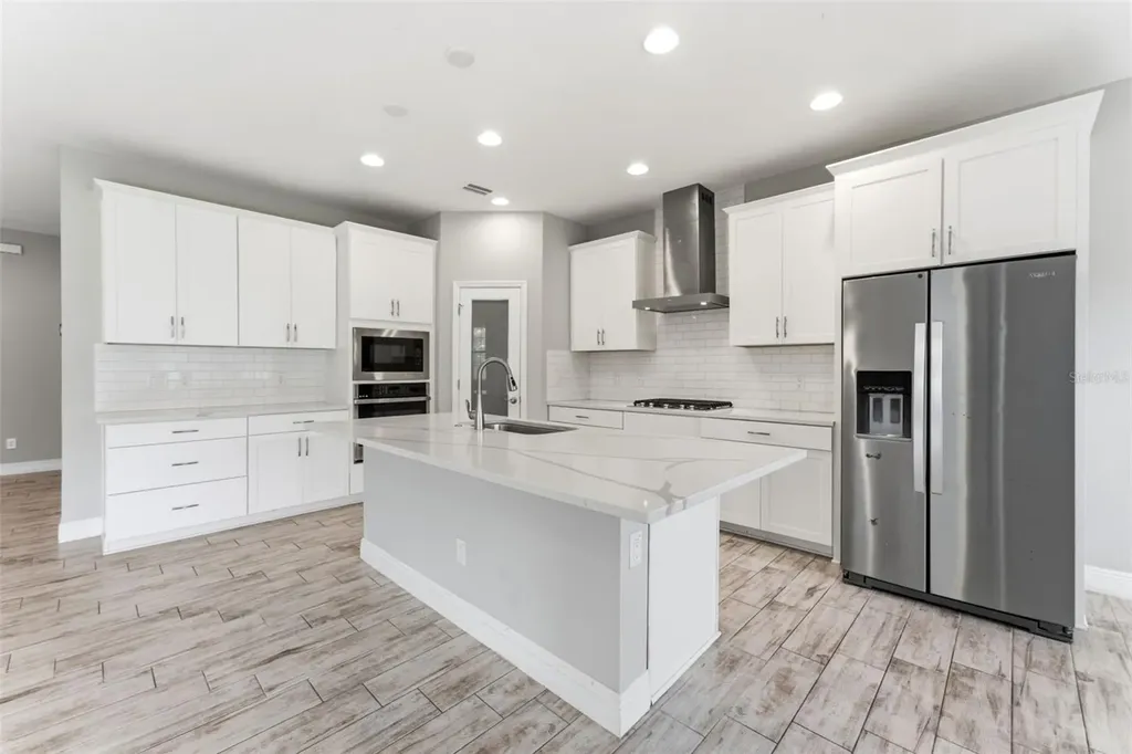 3940 Maurice Avenue Odessa FL 33556