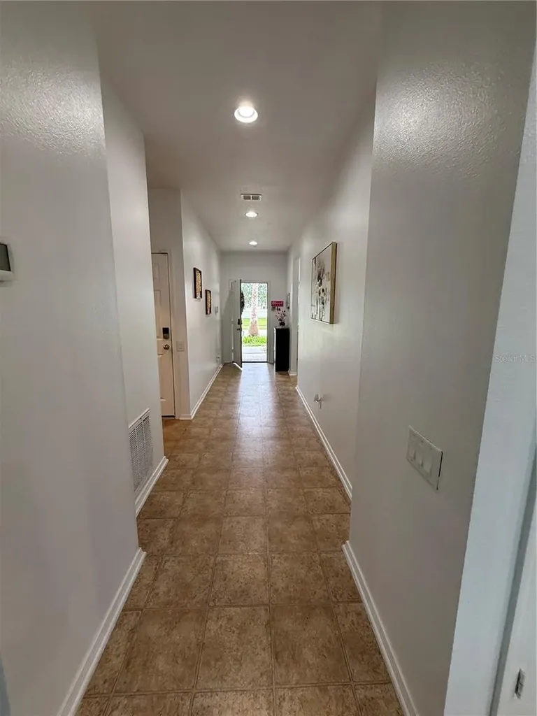 759 Sugar Camp Way Brooksville FL 34604