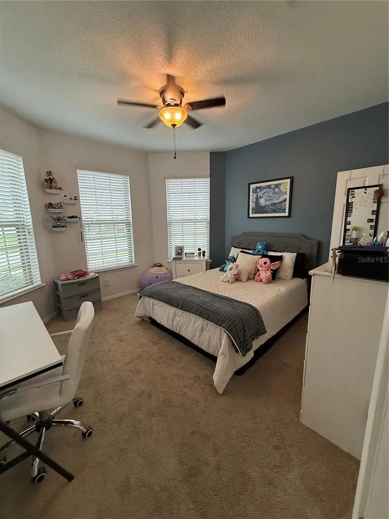 759 Sugar Camp Way Brooksville FL 34604
