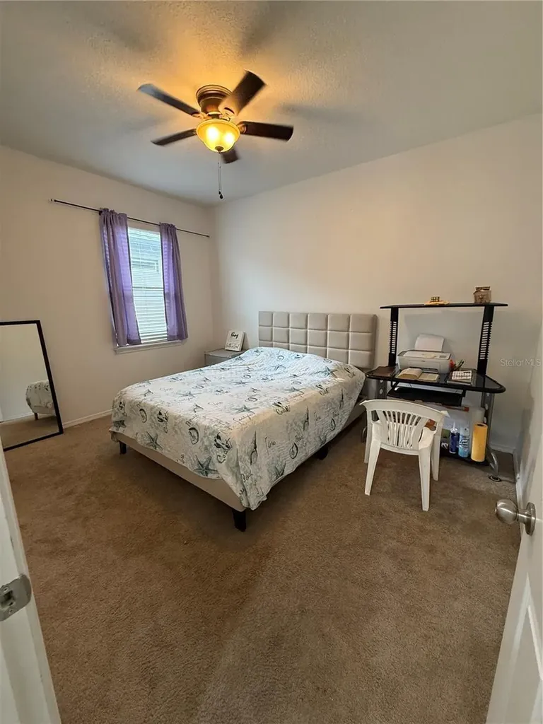 759 Sugar Camp Way Brooksville FL 34604
