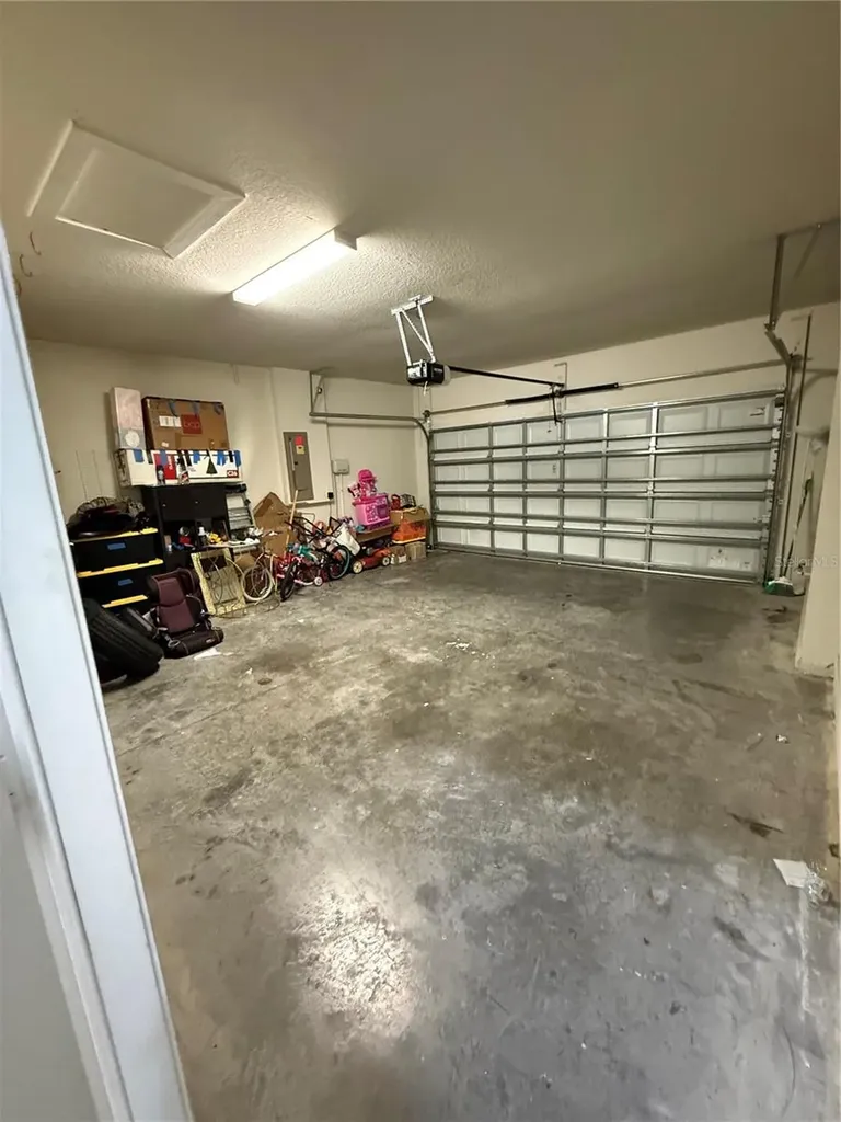 759 Sugar Camp Way Brooksville FL 34604