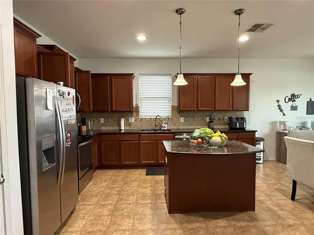 759 Sugar Camp Way Brooksville FL 34604