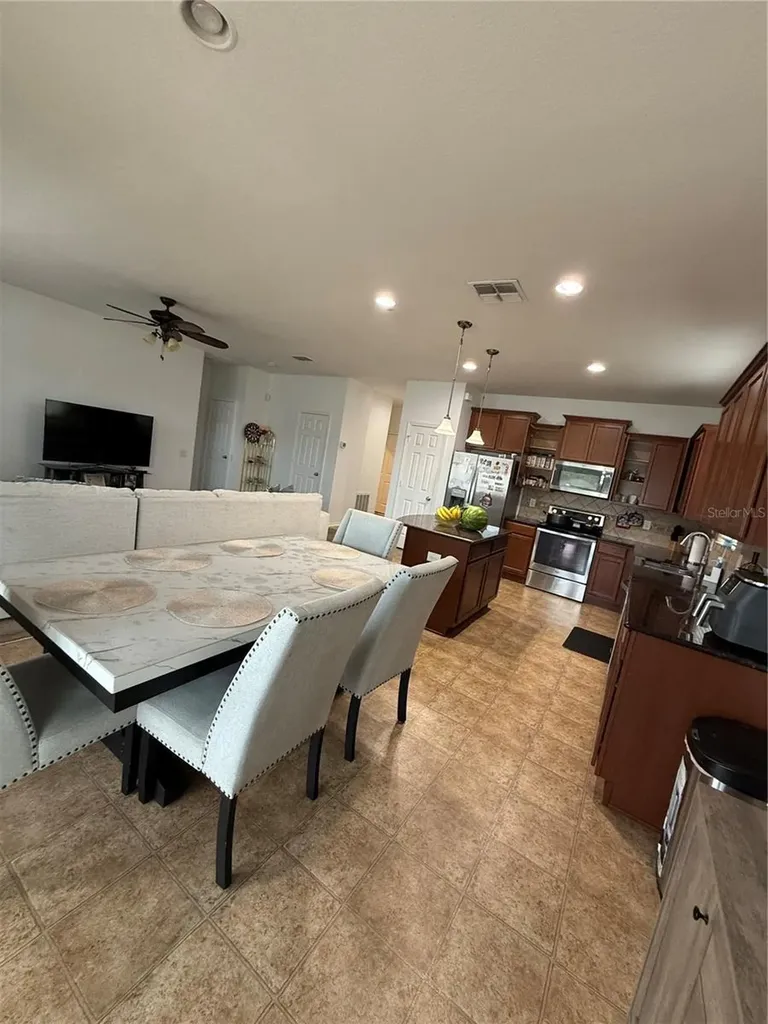 759 Sugar Camp Way Brooksville FL 34604