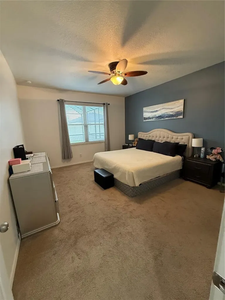 759 Sugar Camp Way Brooksville FL 34604