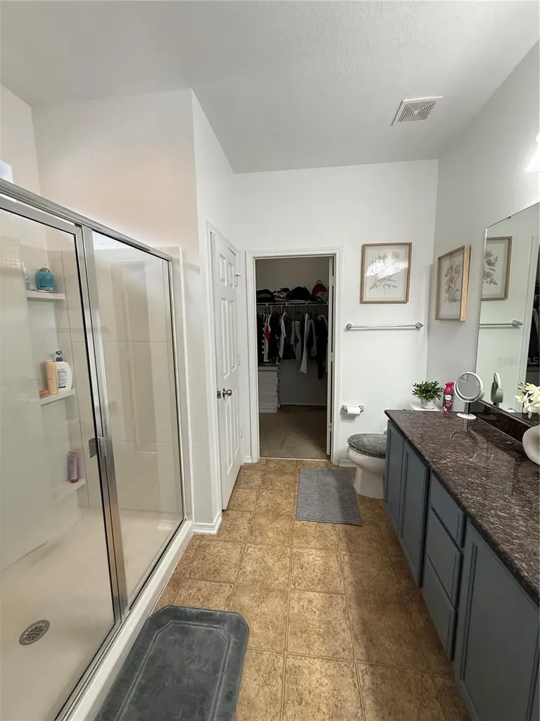 759 Sugar Camp Way Brooksville FL 34604