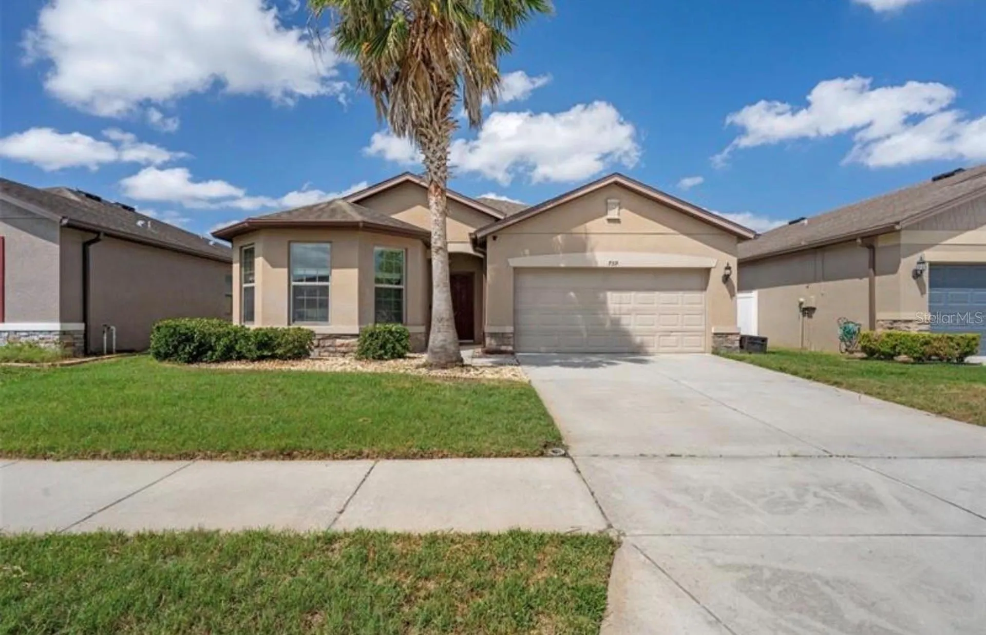 759 Sugar Camp Way Brooksville FL 34604