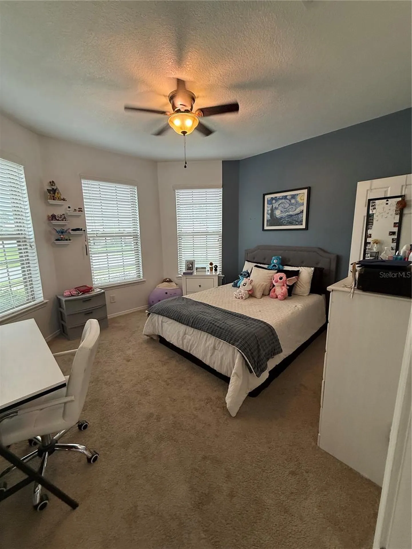 759 Sugar Camp Way Brooksville FL 34604