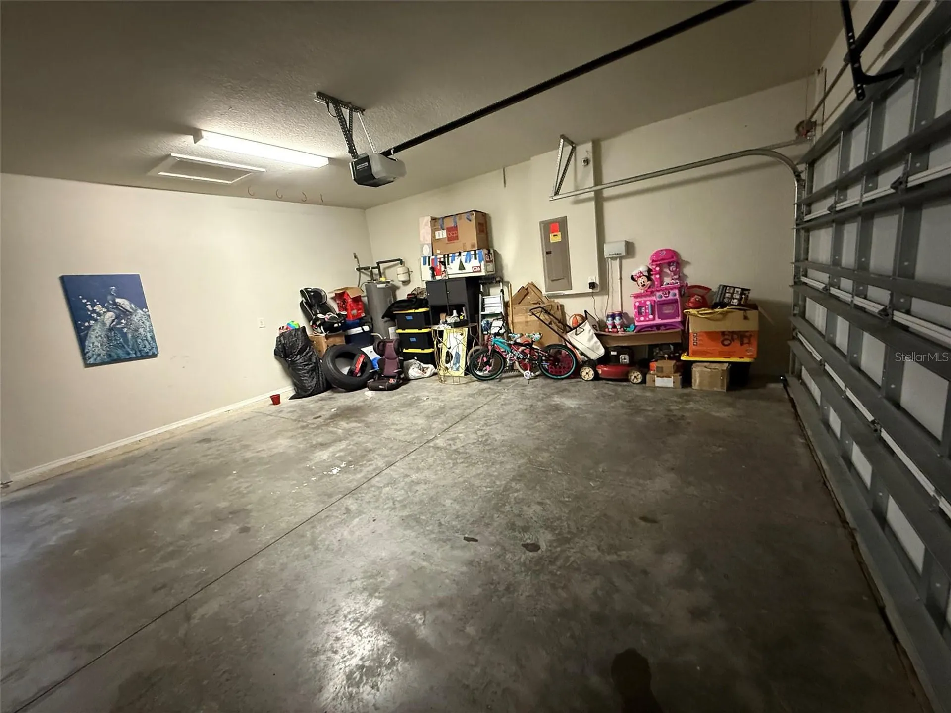 759 Sugar Camp Way Brooksville FL 34604