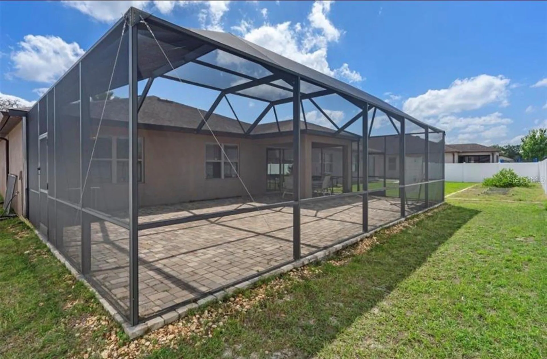 759 Sugar Camp Way Brooksville FL 34604