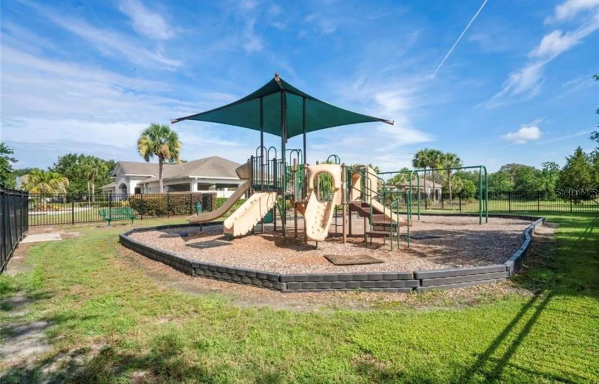 759 Sugar Camp Way Brooksville FL 34604