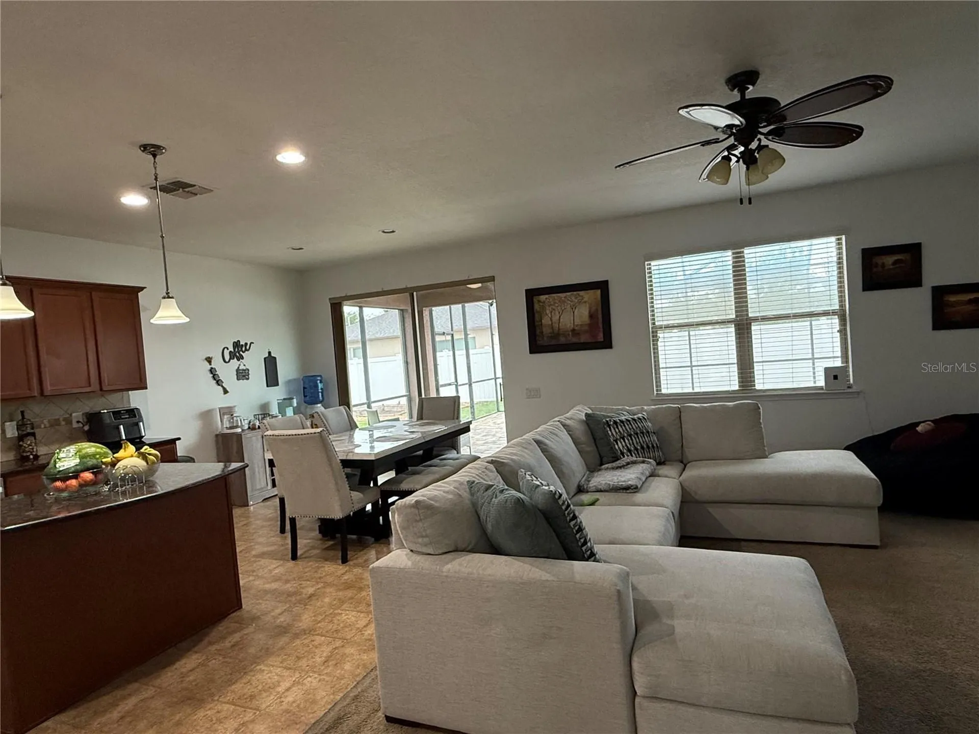 759 Sugar Camp Way Brooksville FL 34604