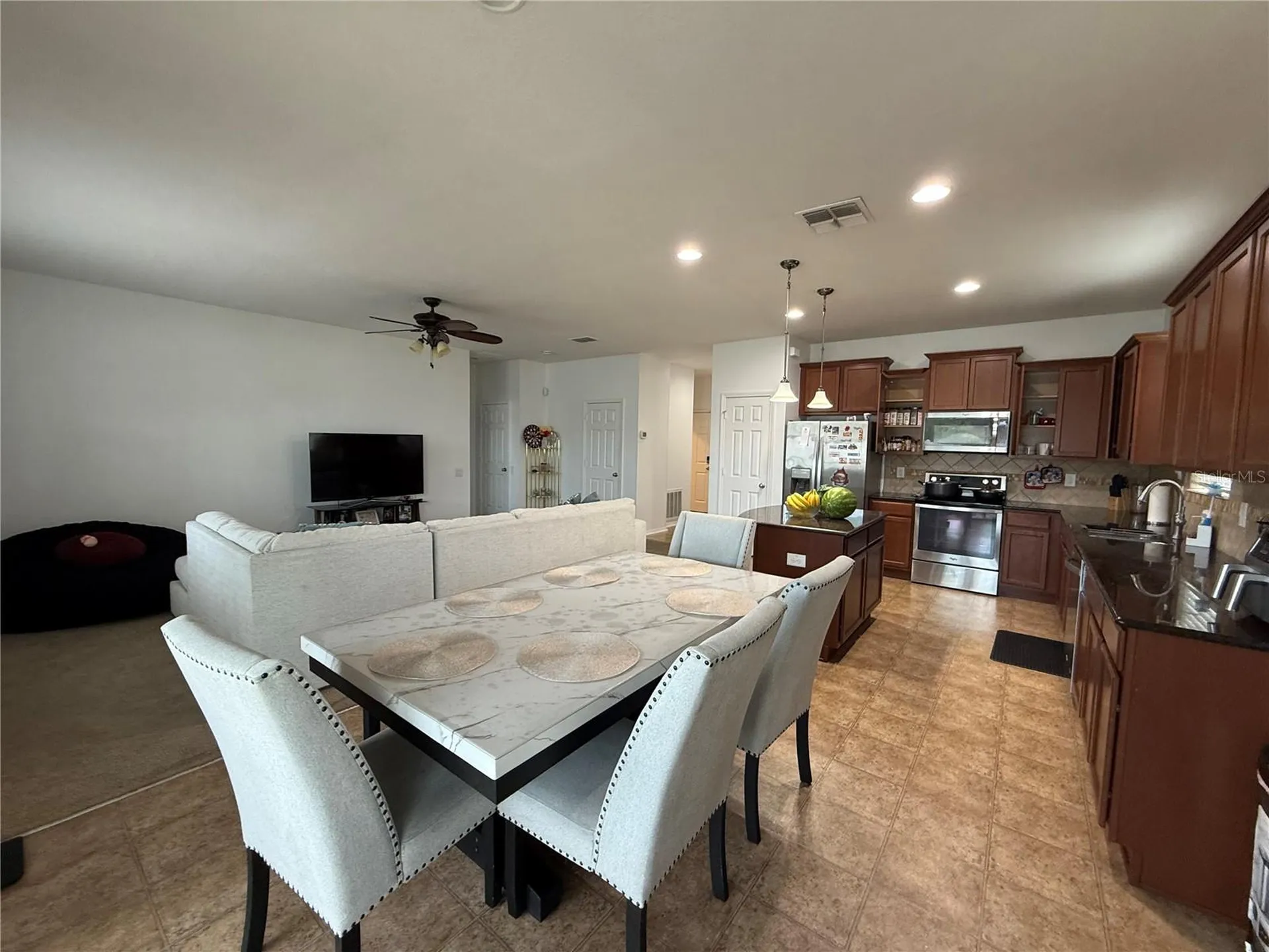 759 Sugar Camp Way Brooksville FL 34604