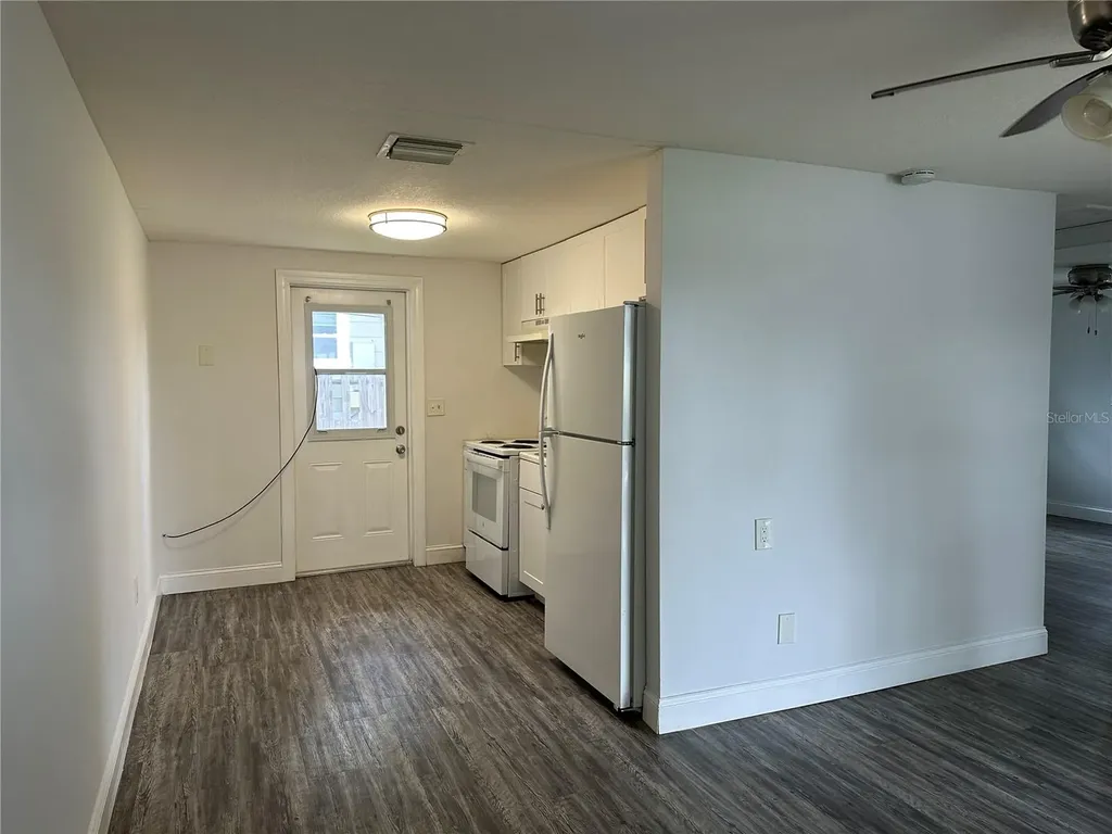 450 88th Avenue N St Petersburg FL 33702