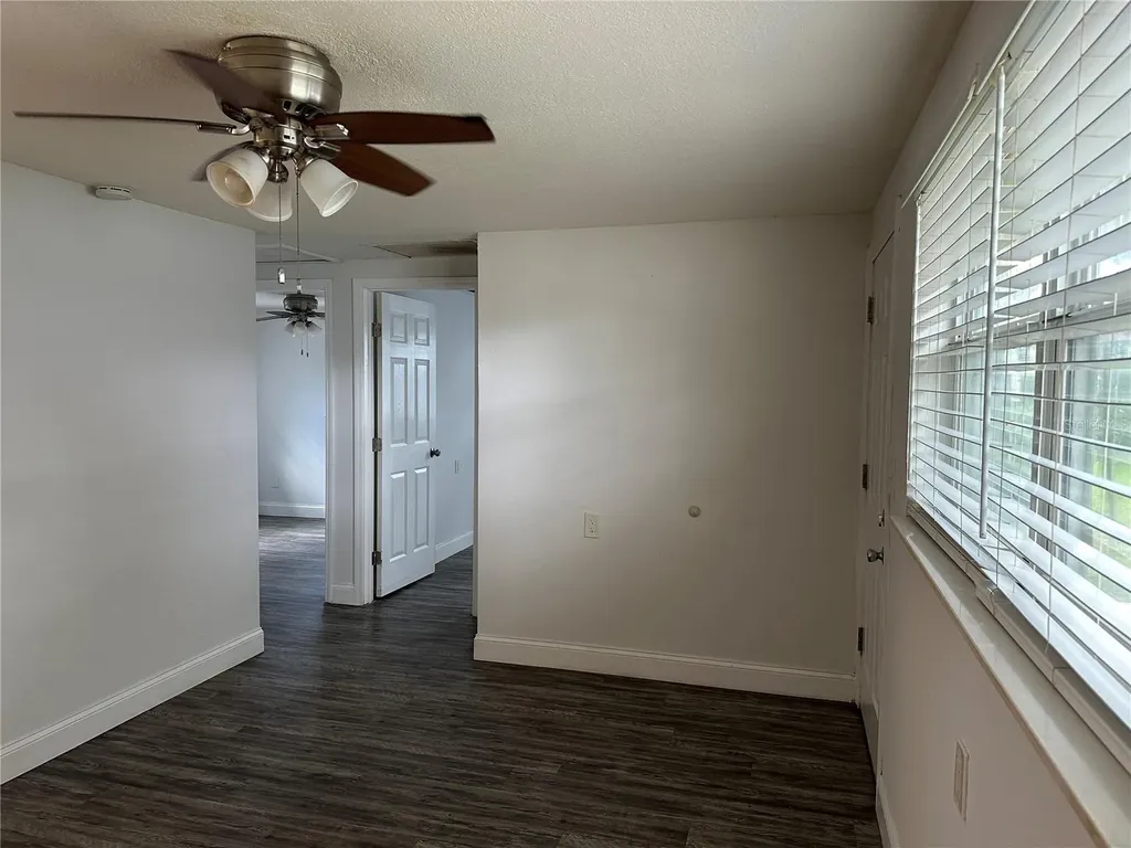 450 88th Avenue N St Petersburg FL 33702