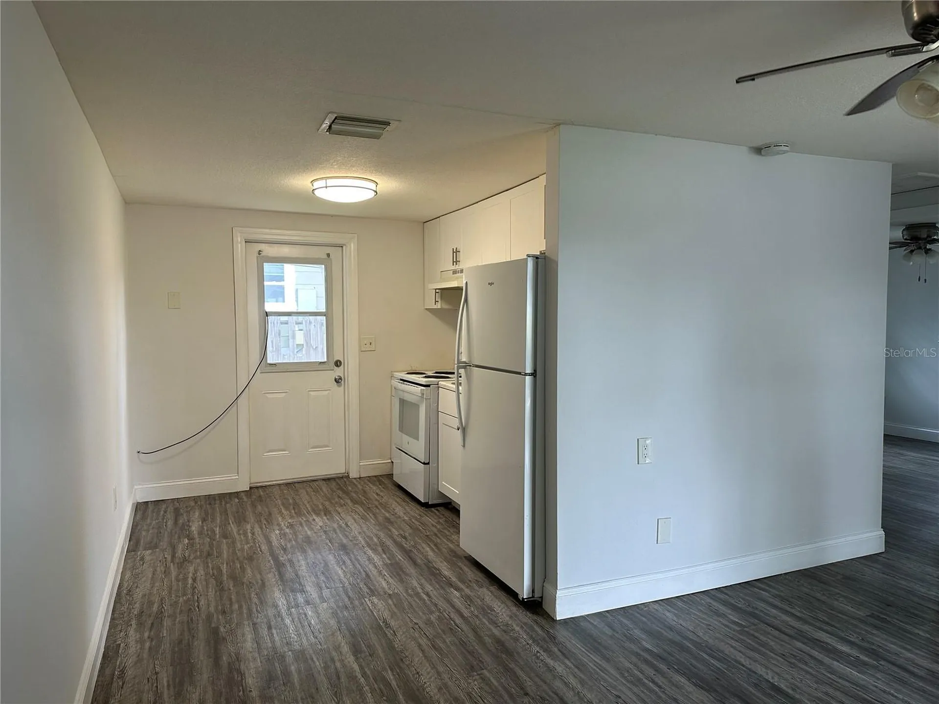450 88th Avenue N St Petersburg FL 33702
