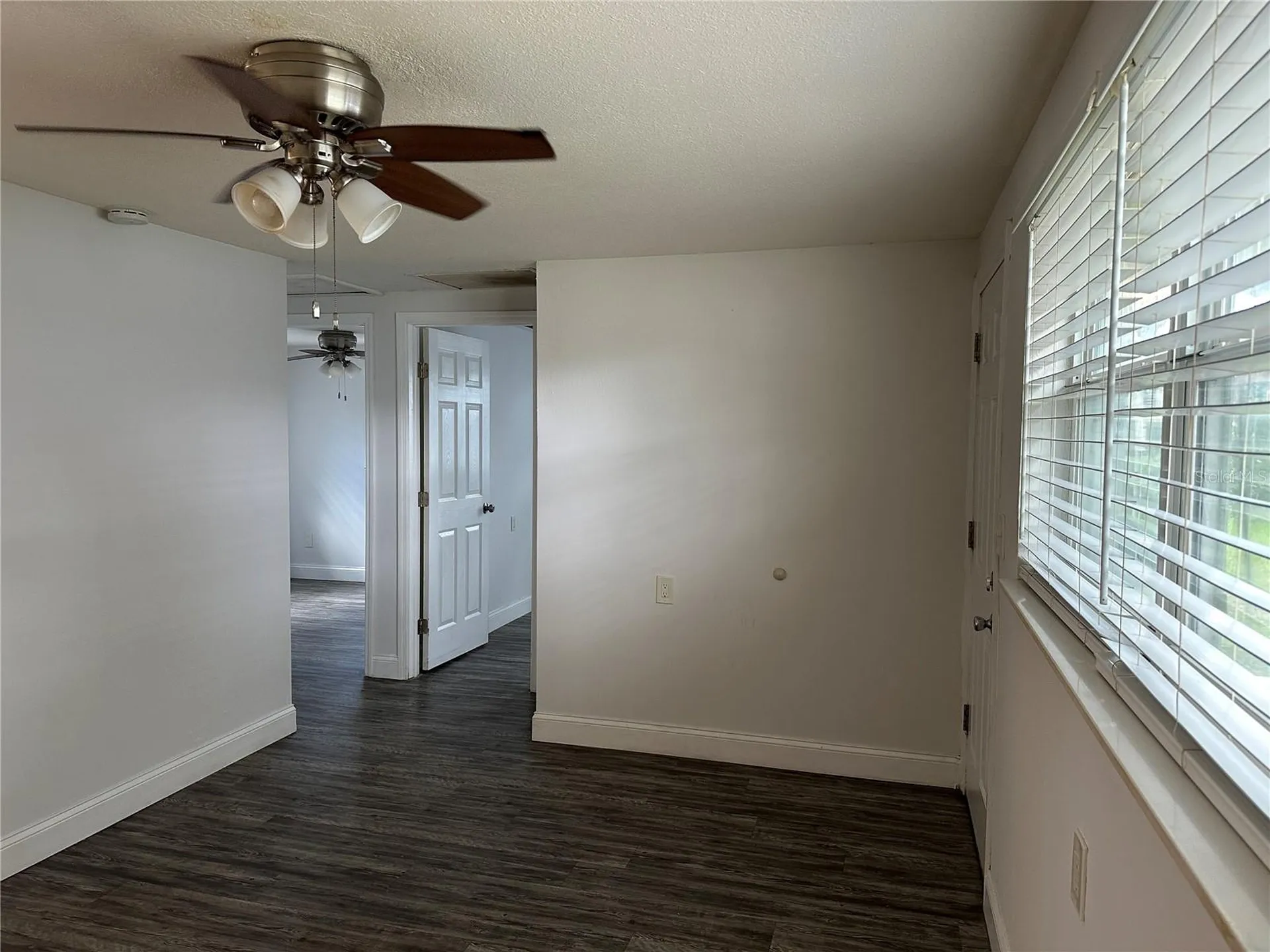 450 88th Avenue N St Petersburg FL 33702
